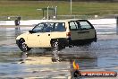 Eastern Creek Raceway Skid Pan Part 1 - ECRSkidPan-20090801_0225